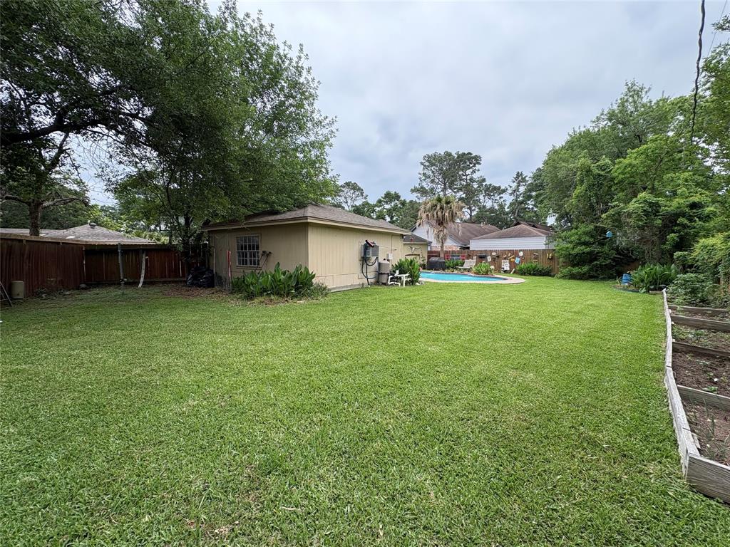 5615 Arbor Vitae Drive, Houston, Texas image 23
