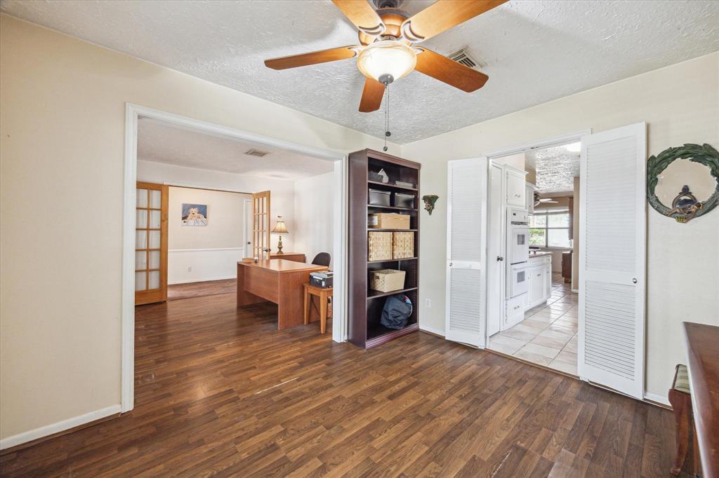5615 Arbor Vitae Drive, Houston, Texas image 5