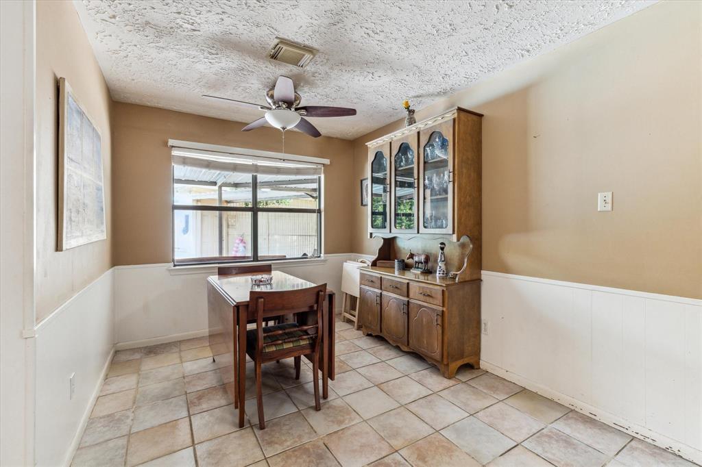 5615 Arbor Vitae Drive, Houston, Texas image 6