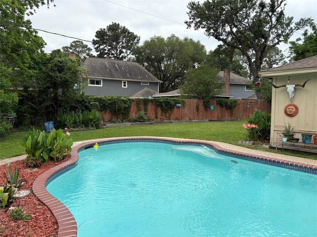 5615 Arbor Vitae Drive, Houston, Texas image 20