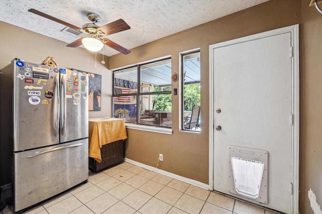 5615 Arbor Vitae Drive, Houston, Texas image 11