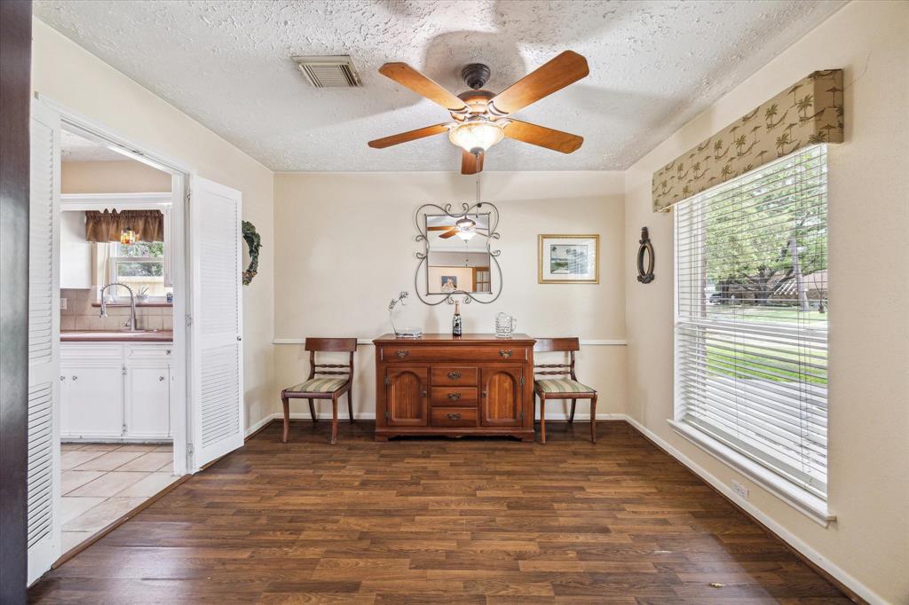 5615 Arbor Vitae Drive, Houston, Texas image 3
