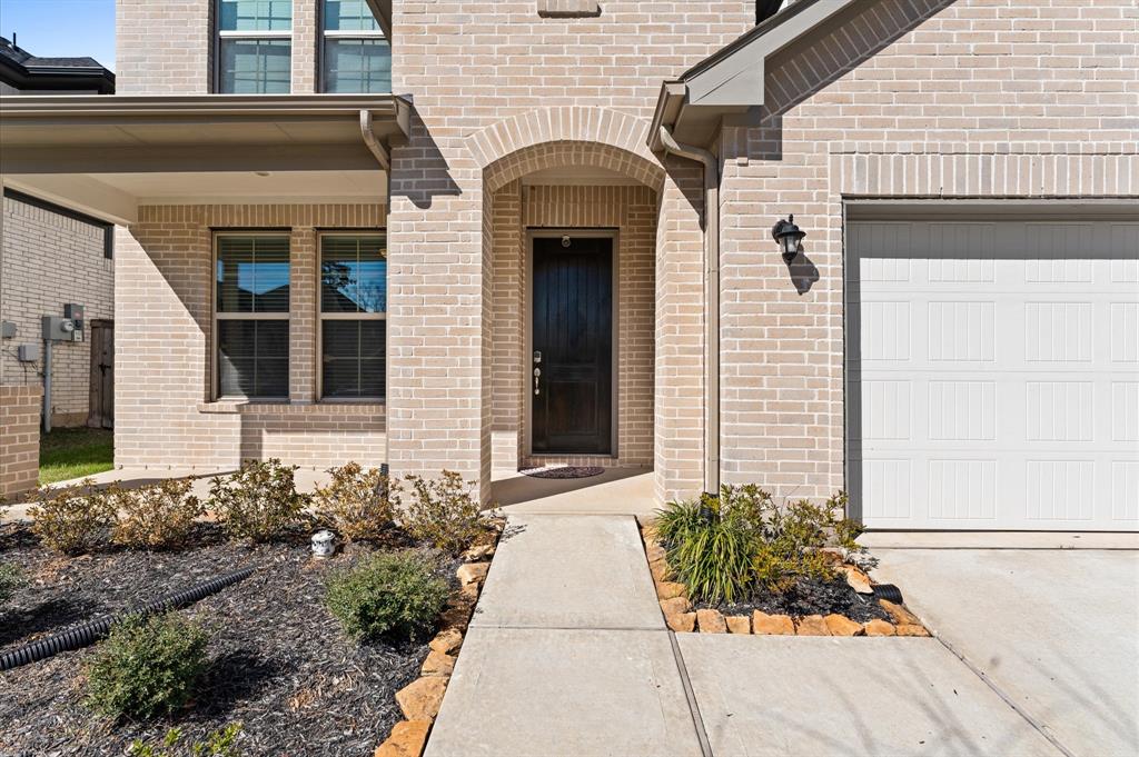 415 Northern Pike Drive