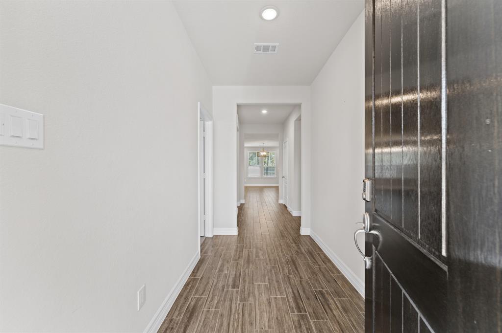 415 Northern Pike Drive