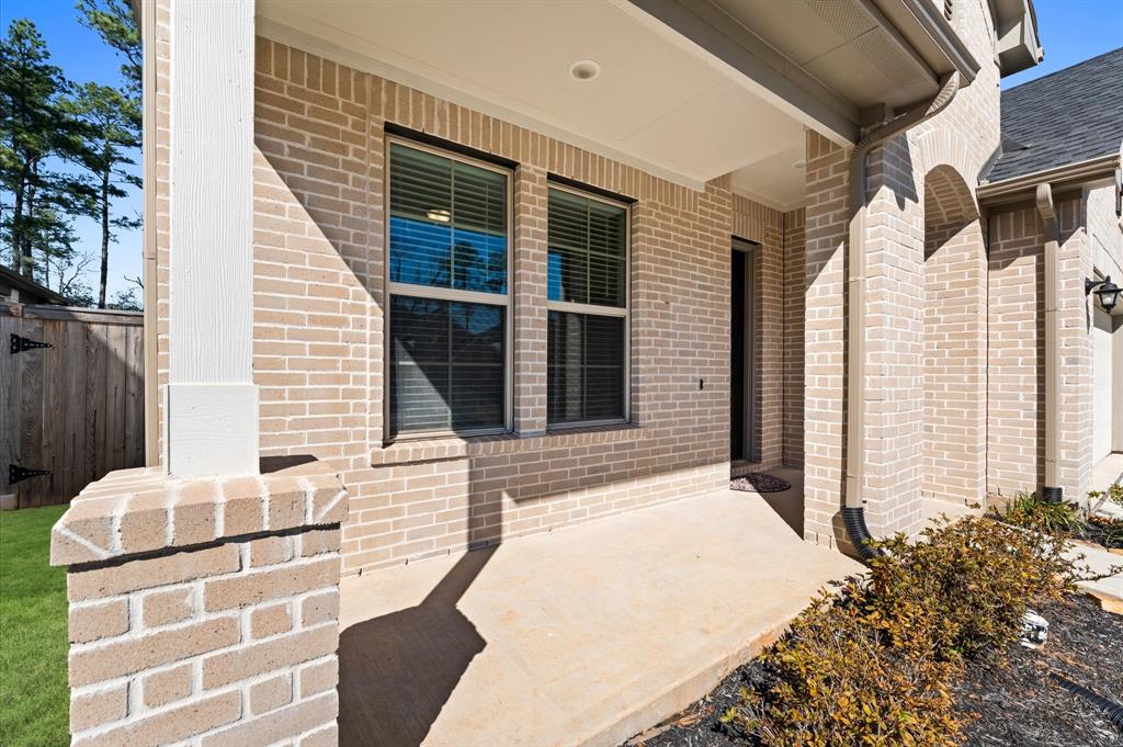 415 Northern Pike Drive