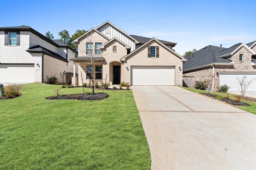 415 Northern Pike Drive