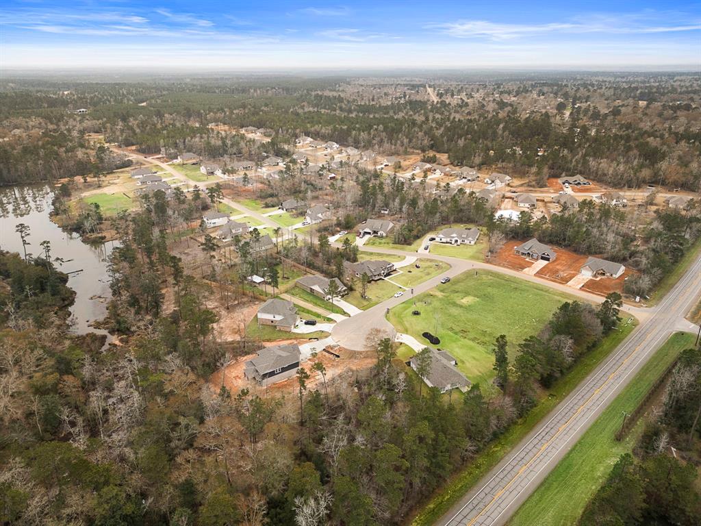 11779 Oakwood Ranch Drive, Willis, Texas image 11