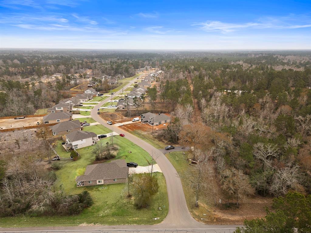 11779 Oakwood Ranch Drive, Willis, Texas image 10