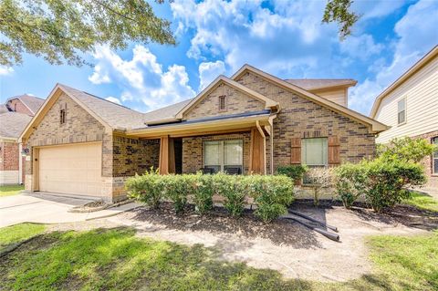 Single Family Residence in Richmond TX 20611 Rainbow Granite Drive.jpg
