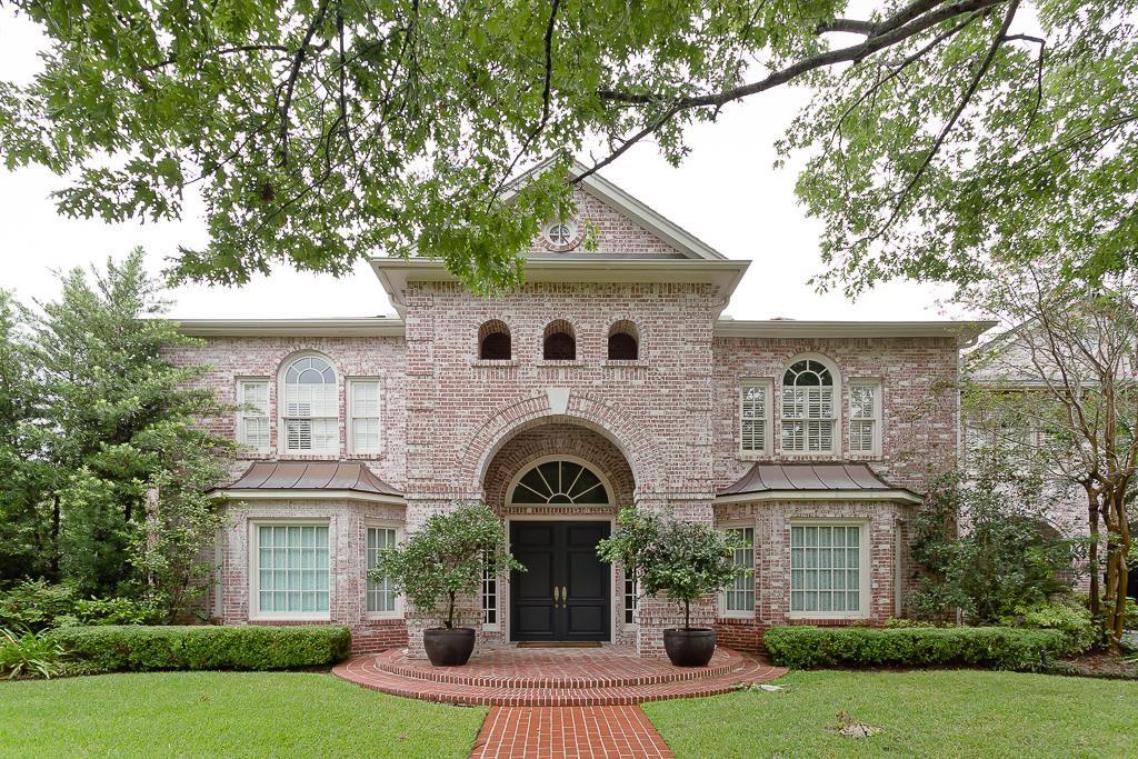 6608 Vanderbilt Street, Houston, Texas image 1