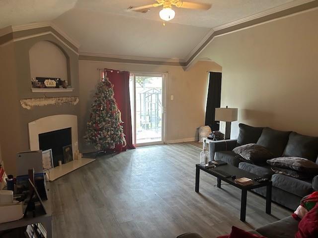 5010 Chase Stone Drive, Bacliff, Texas image 12