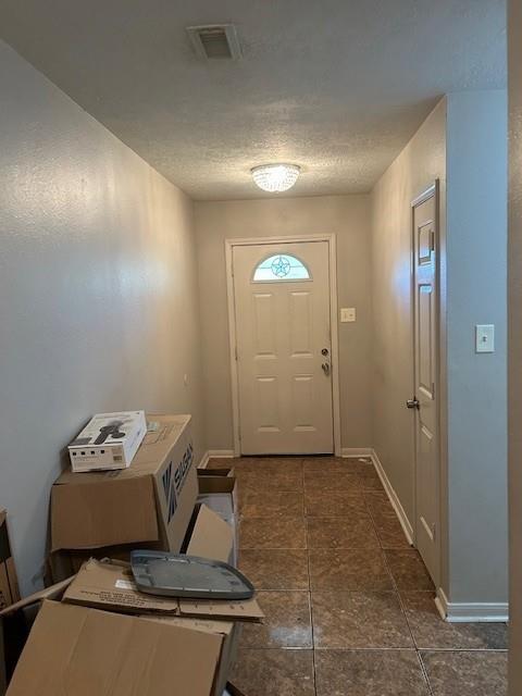 5010 Chase Stone Drive