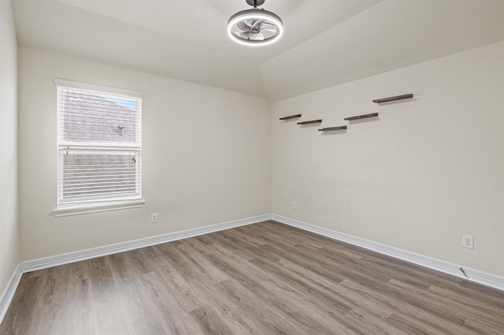 21734 Parsley Mist Lane, Richmond, Texas image 31