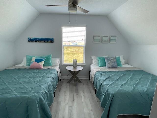 203 Sea Oats Drive, Surfside Beach, Texas image 4