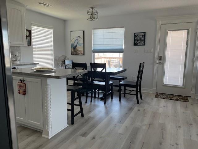 203 Sea Oats Drive, Surfside Beach, Texas image 7