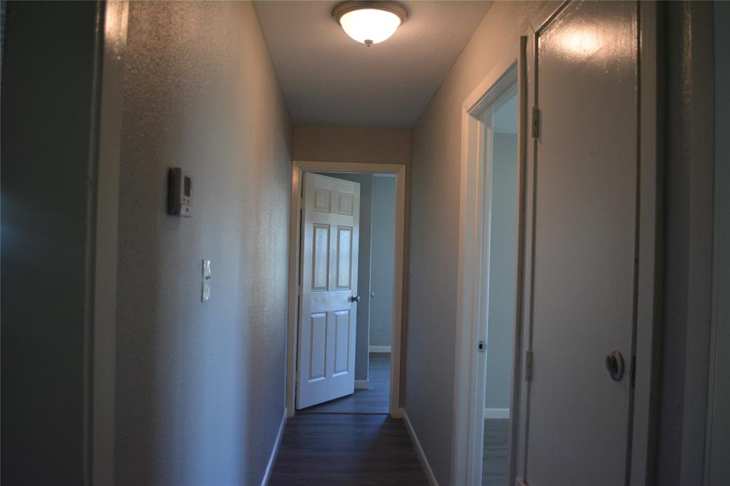 5636 Schevers Street, Houston, Texas image 29