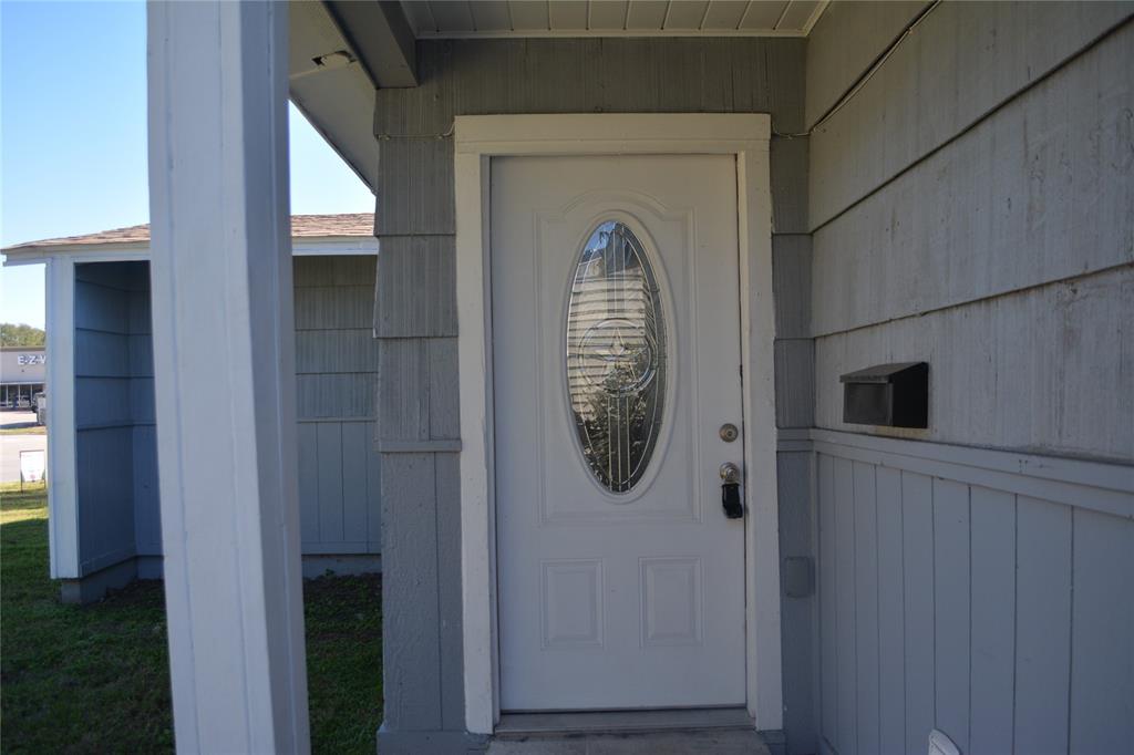 5636 Schevers Street, Houston, Texas image 7