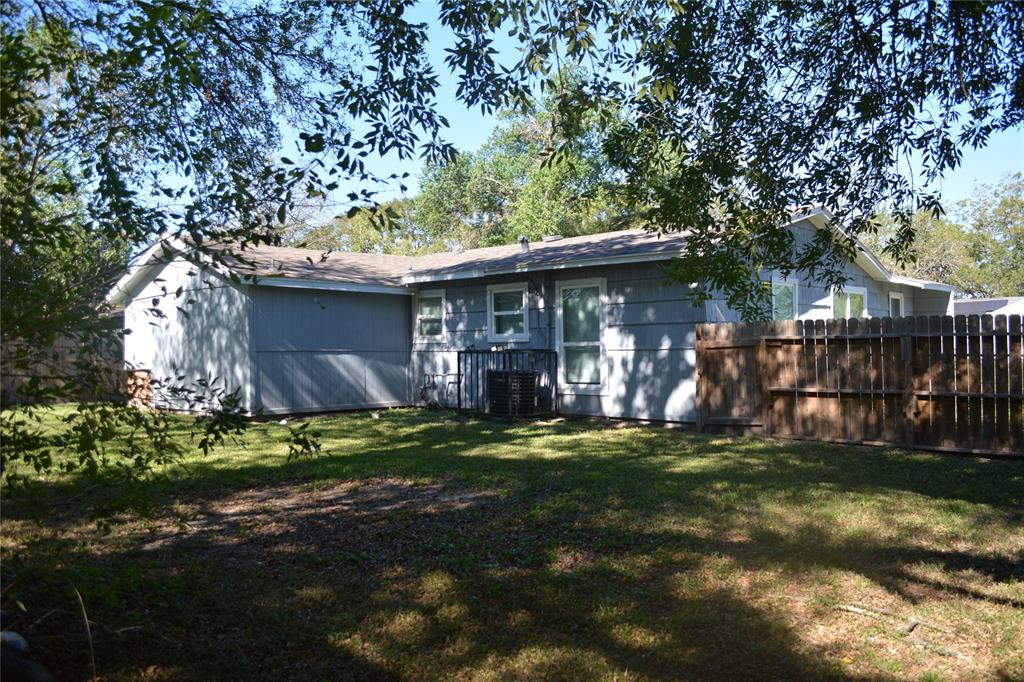 5636 Schevers Street, Houston, Texas image 37