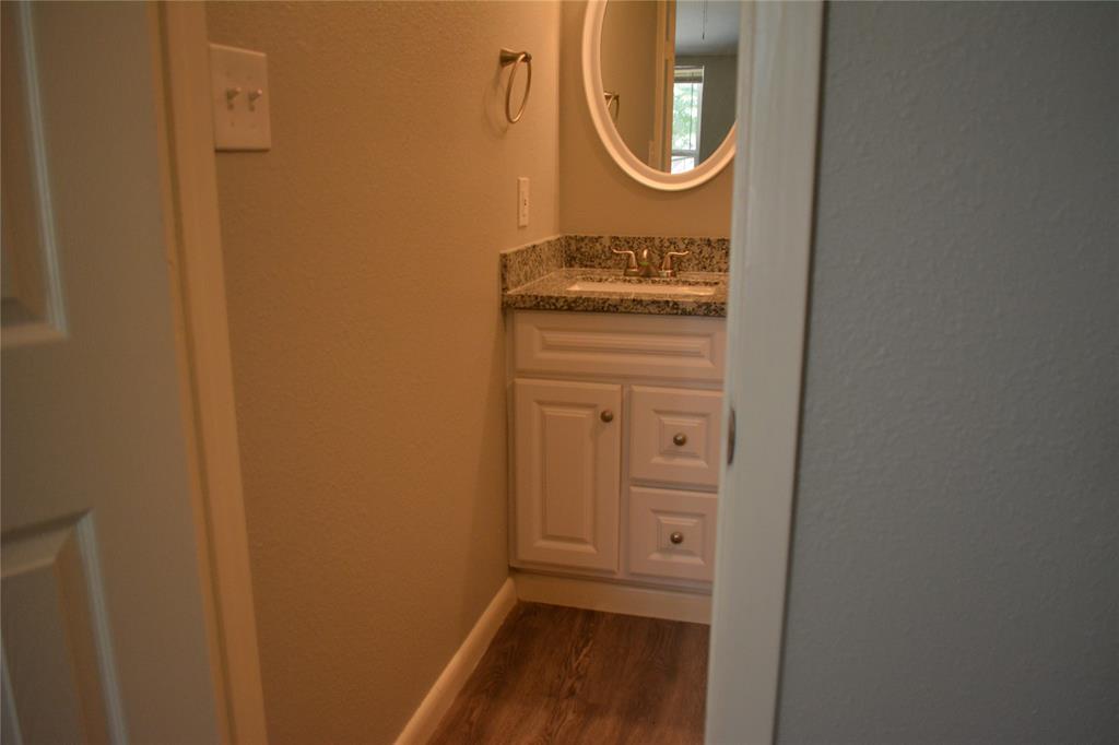 5636 Schevers Street, Houston, Texas image 19