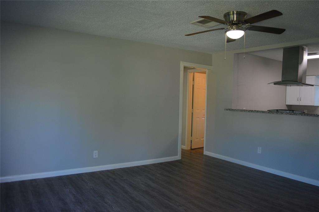 5636 Schevers Street, Houston, Texas image 8