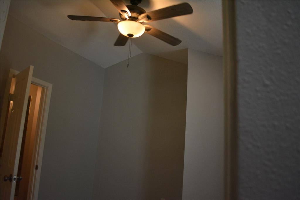 5636 Schevers Street, Houston, Texas image 23