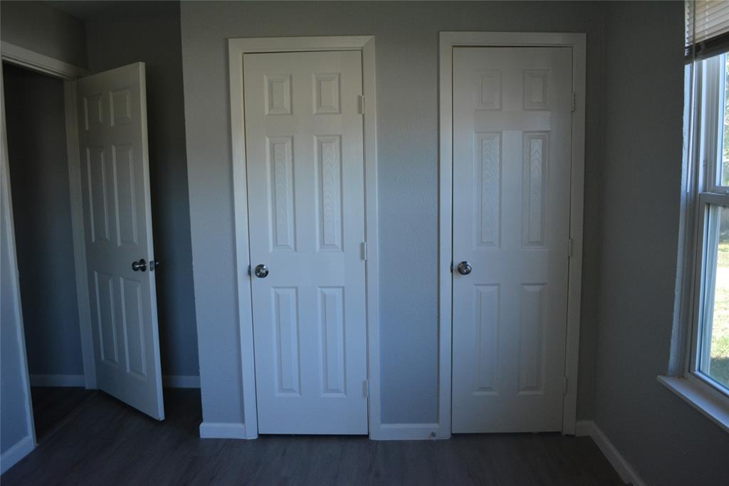 5636 Schevers Street, Houston, Texas image 30