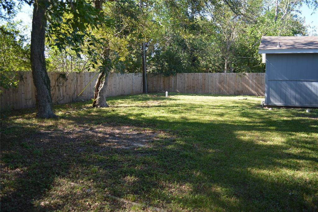 5636 Schevers Street, Houston, Texas image 38