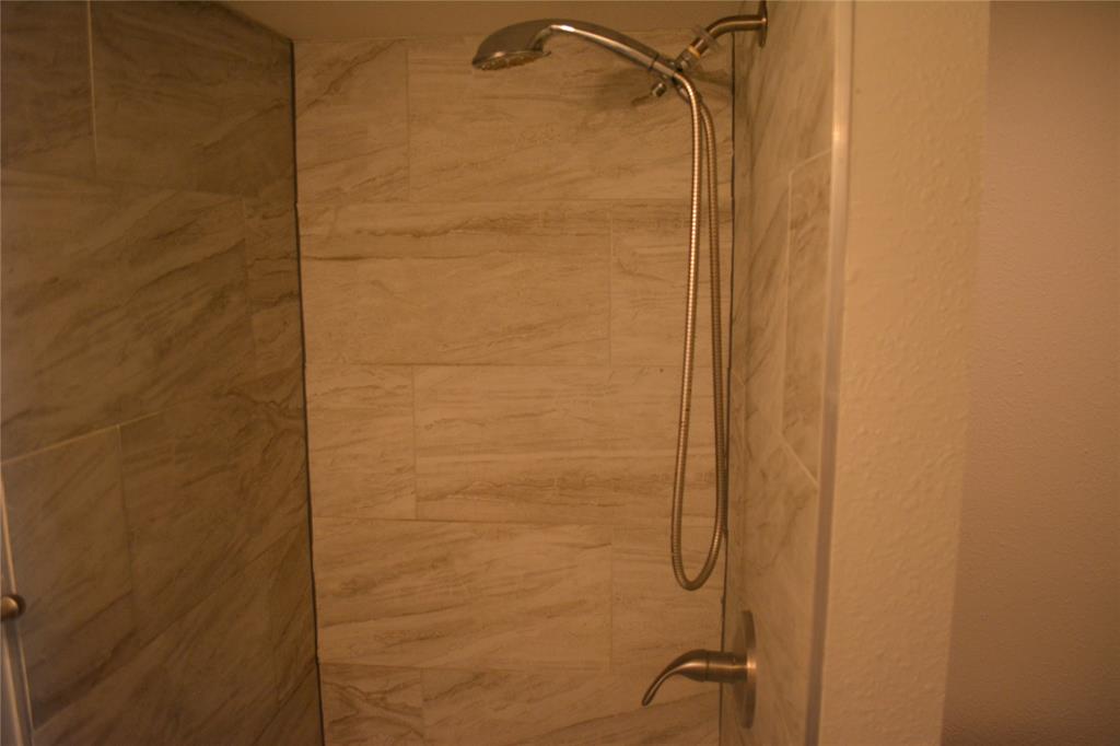 5636 Schevers Street, Houston, Texas image 20