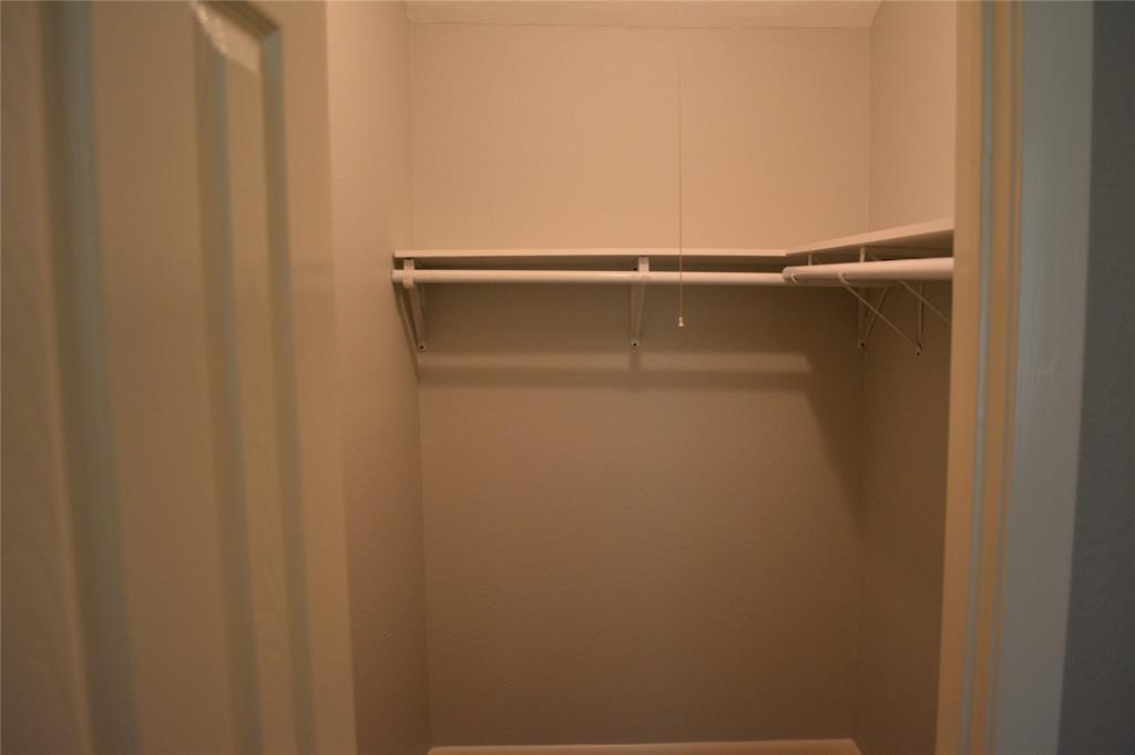 5636 Schevers Street, Houston, Texas image 21