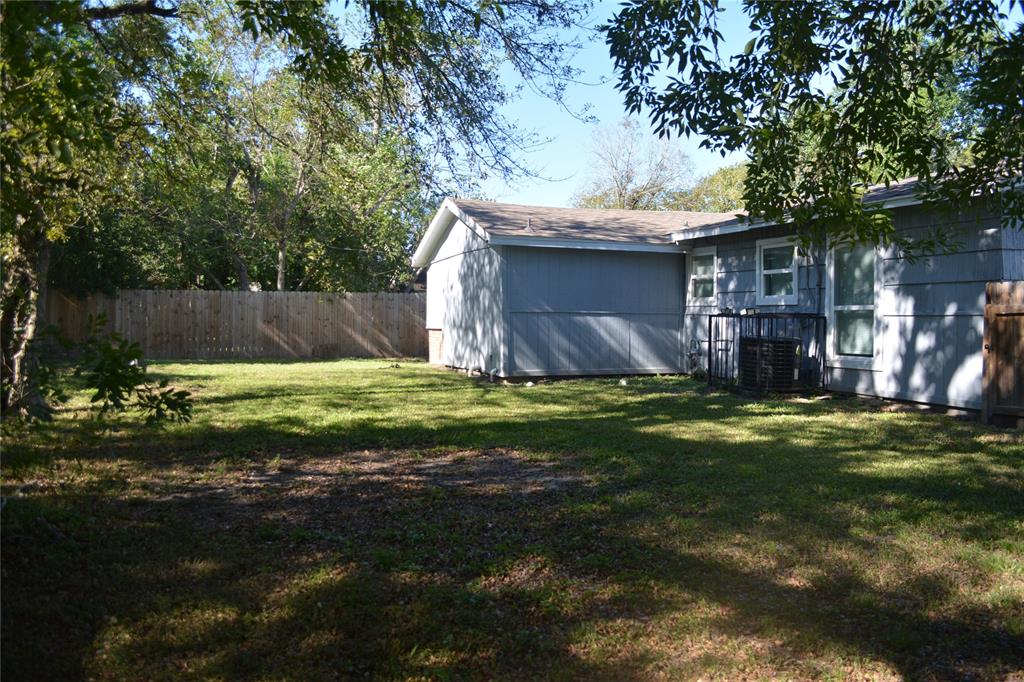 5636 Schevers Street, Houston, Texas image 36