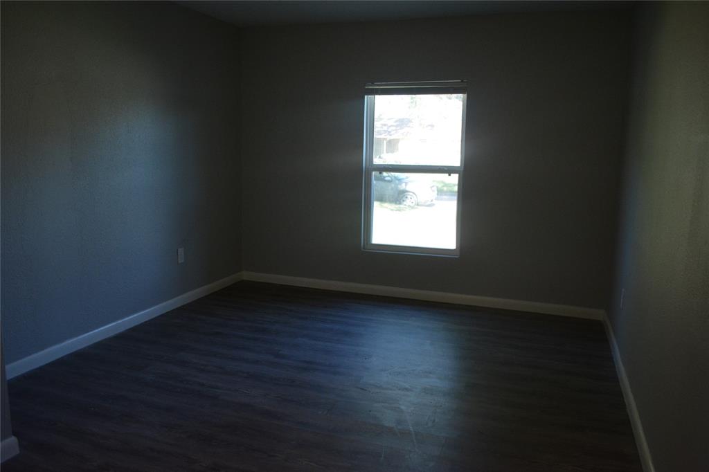 5636 Schevers Street, Houston, Texas image 17