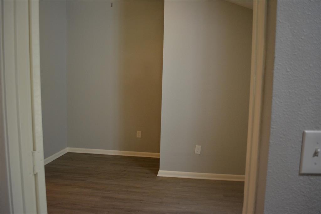 5636 Schevers Street, Houston, Texas image 18