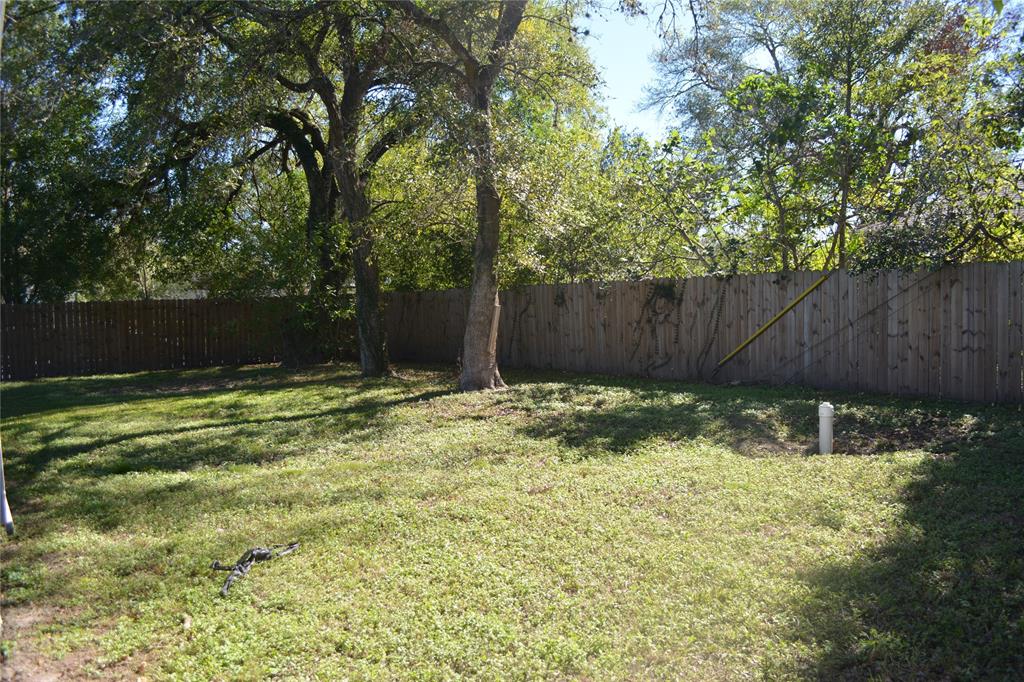 5636 Schevers Street, Houston, Texas image 33