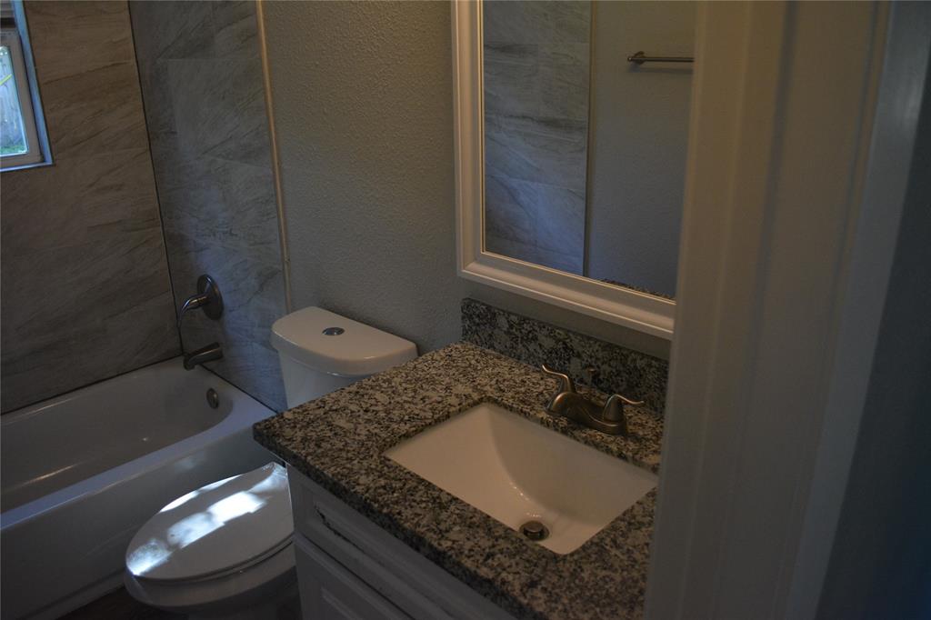 5636 Schevers Street, Houston, Texas image 26
