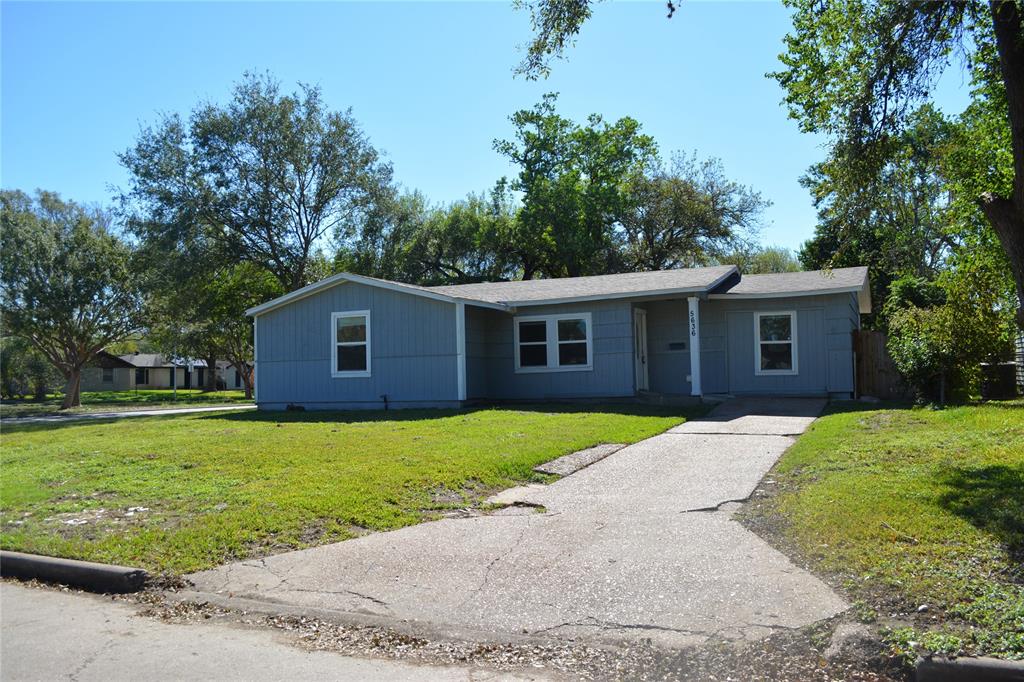 5636 Schevers Street, Houston, Texas image 6
