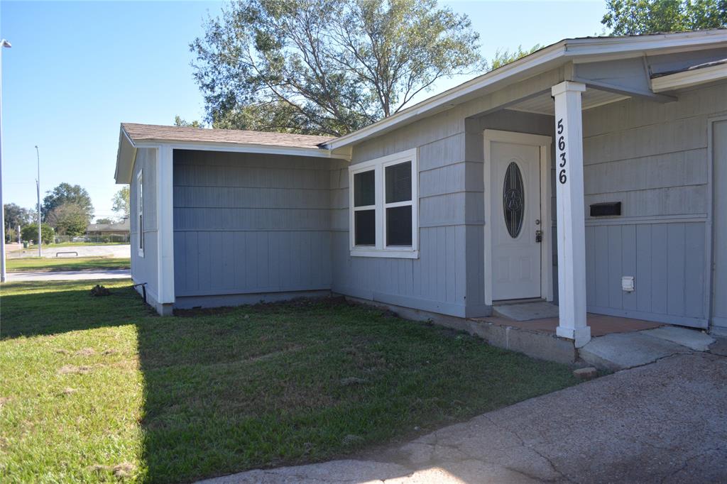 5636 Schevers Street, Houston, Texas image 39
