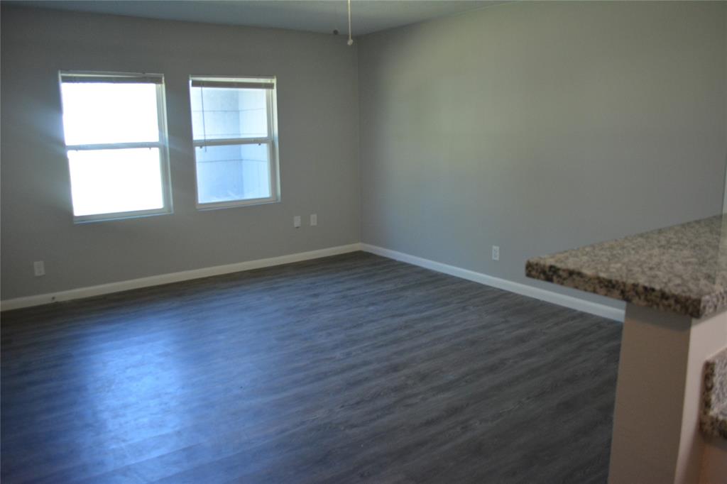 5636 Schevers Street, Houston, Texas image 14