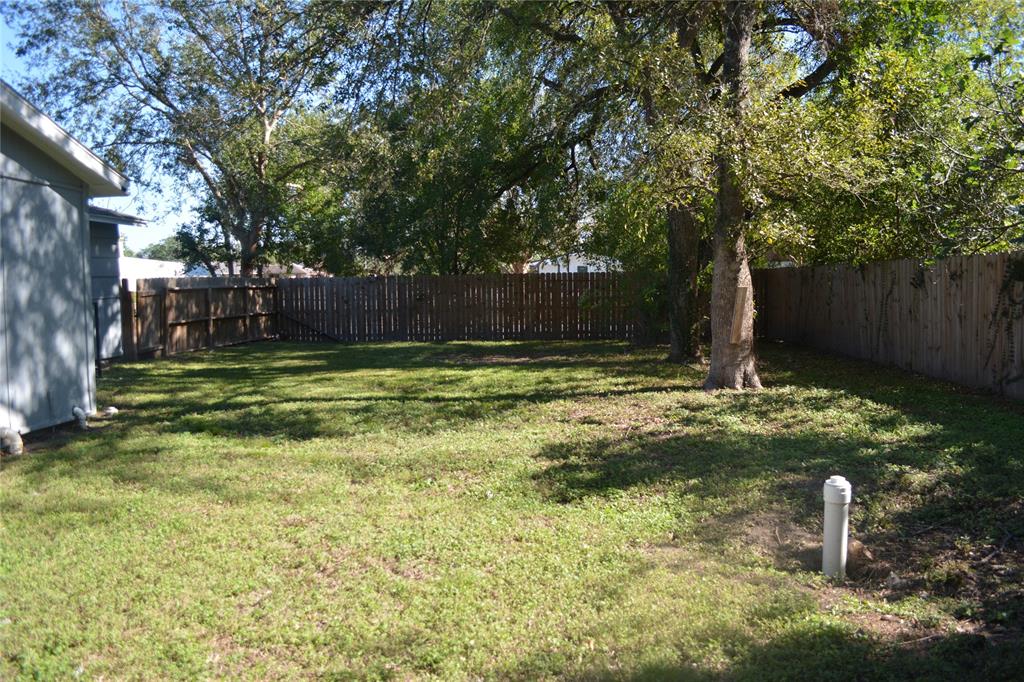 5636 Schevers Street, Houston, Texas image 35