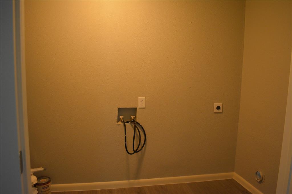 5636 Schevers Street, Houston, Texas image 15