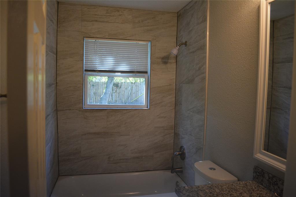 5636 Schevers Street, Houston, Texas image 24