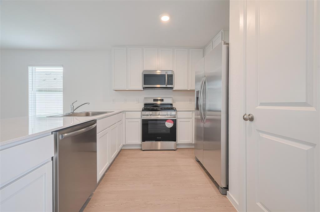 239 Lisa Marie Drive