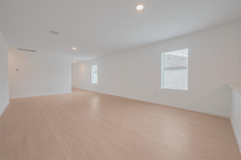 239 Lisa Marie Drive