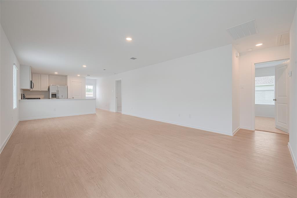 239 Lisa Marie Drive