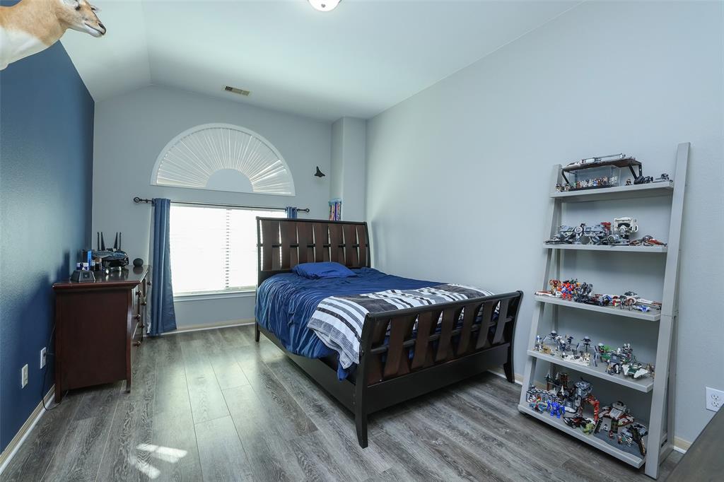 20811 Noble Crusade Court, Tomball, Texas image 34