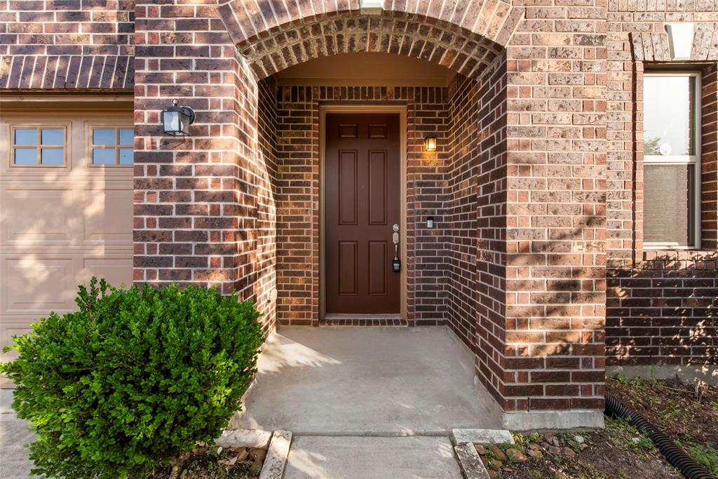 22403 Auburn Valley Lane, Katy, Texas image 2