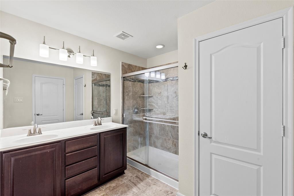 22403 Auburn Valley Lane, Katy, Texas image 14