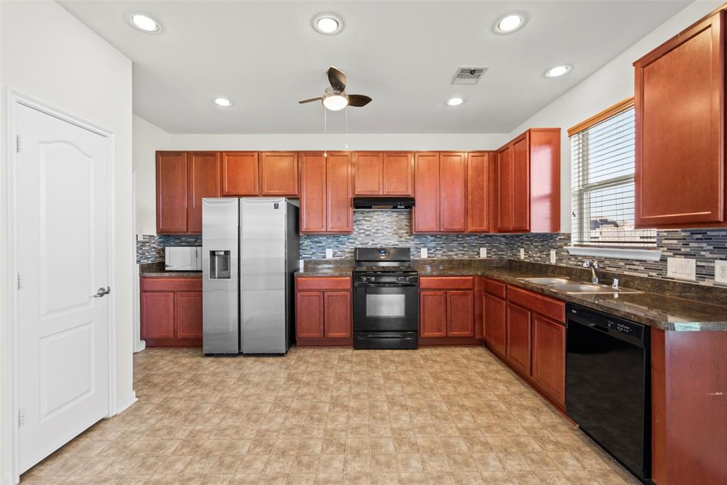 22403 Auburn Valley Lane, Katy, Texas image 7