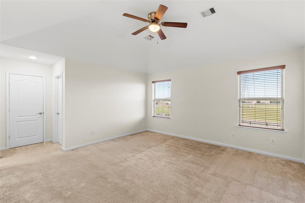 22403 Auburn Valley Lane, Katy, Texas image 12