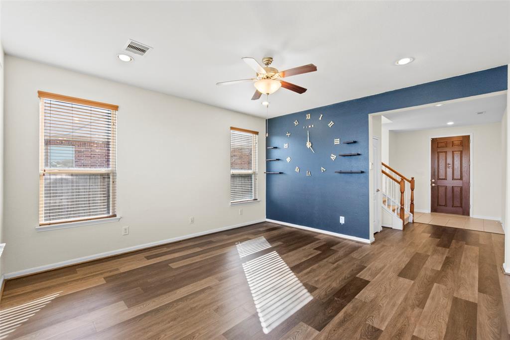 22403 Auburn Valley Lane, Katy, Texas image 4