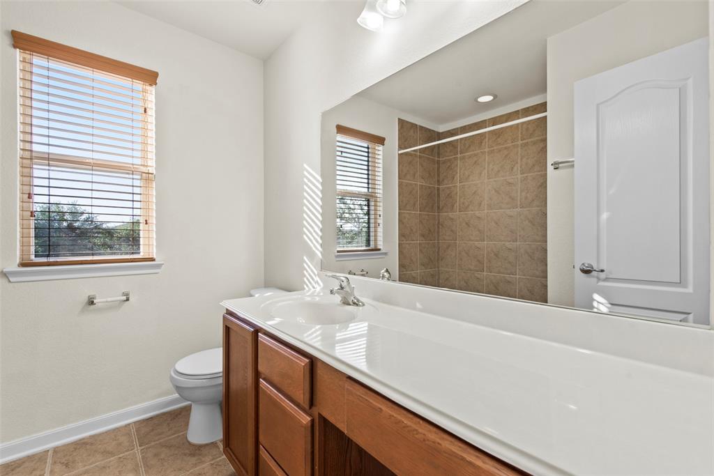 22403 Auburn Valley Lane, Katy, Texas image 17
